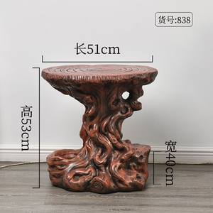 假山樹脂工藝品 價格解析與市場趨勢