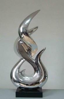 樹脂工藝品,樹脂工藝品生產(chǎn)廠家,樹脂工藝品價(jià)格